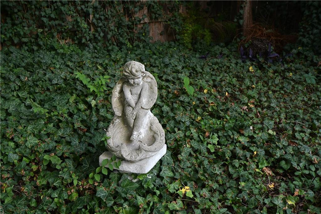 10200 Pflumm Road Lenexa, KS 66215 - Photo 34 of 35