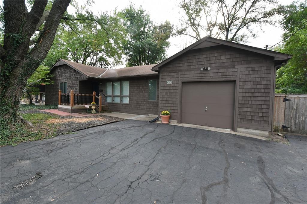 10200 Pflumm Road Lenexa, KS 66215 - Photo 35 of 35