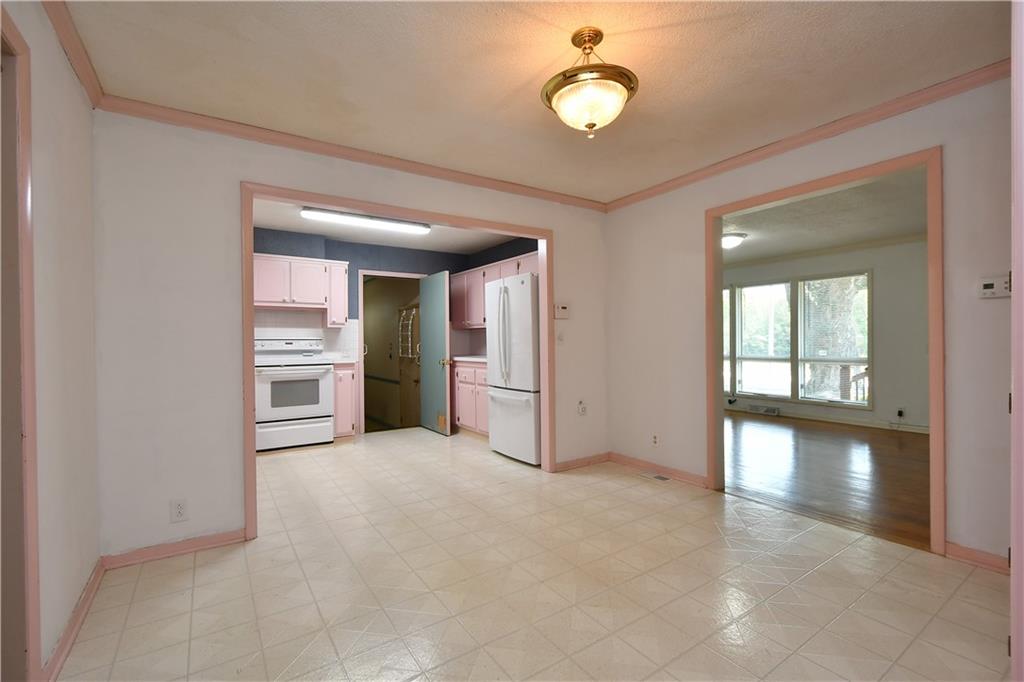 10200 Pflumm Road Lenexa, KS 66215 - Photo 8 of 35