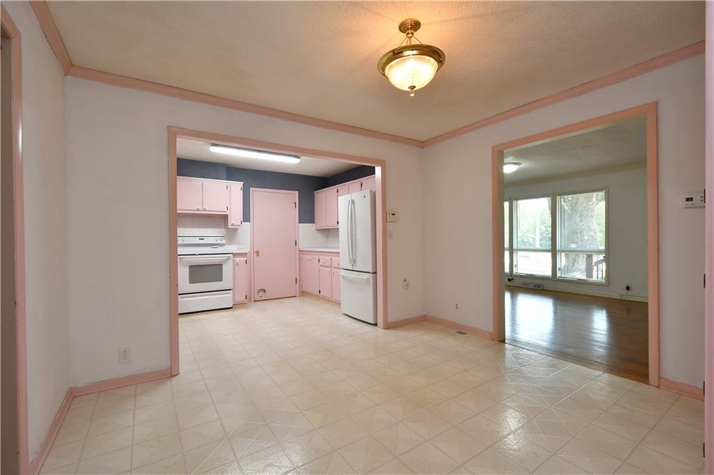 10200 Pflumm Road Lenexa, KS 66215 - Photo 9 of 35