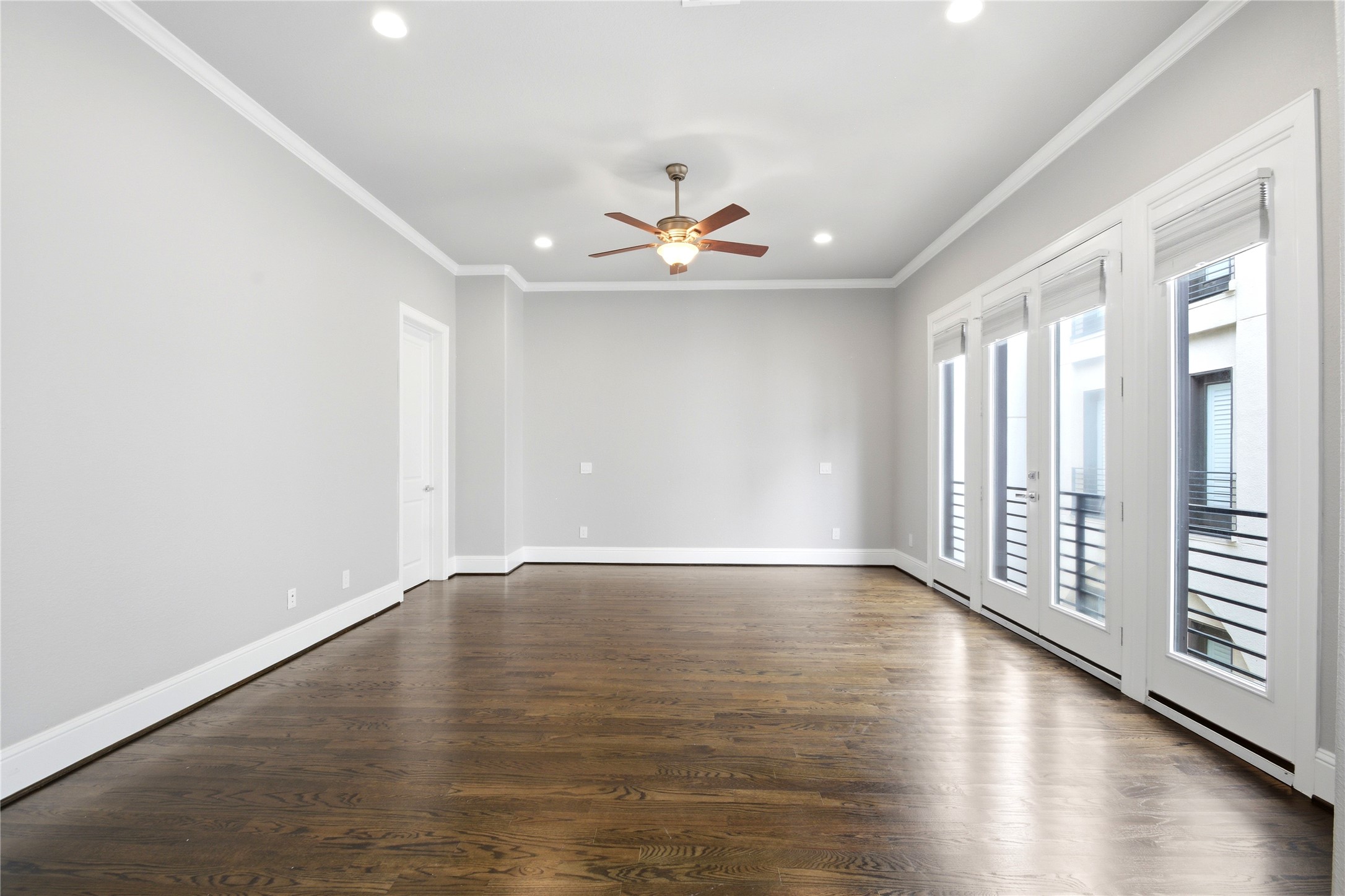 2119 Taft Street Houston, TX 77006 - Photo 24 of 50