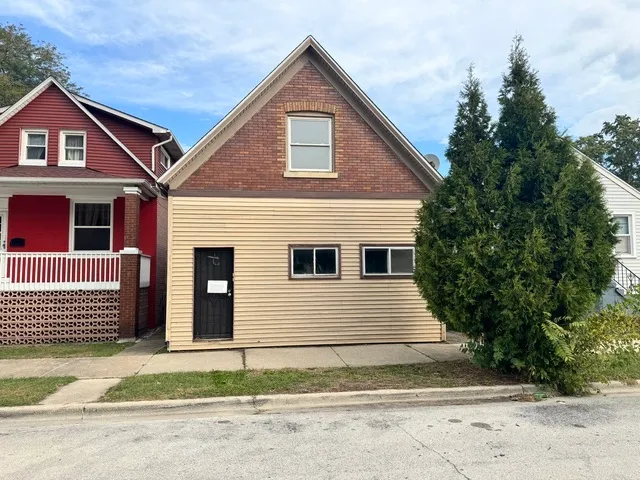 $30,000 | 304 155th Place, Calumet City, IL 60409
