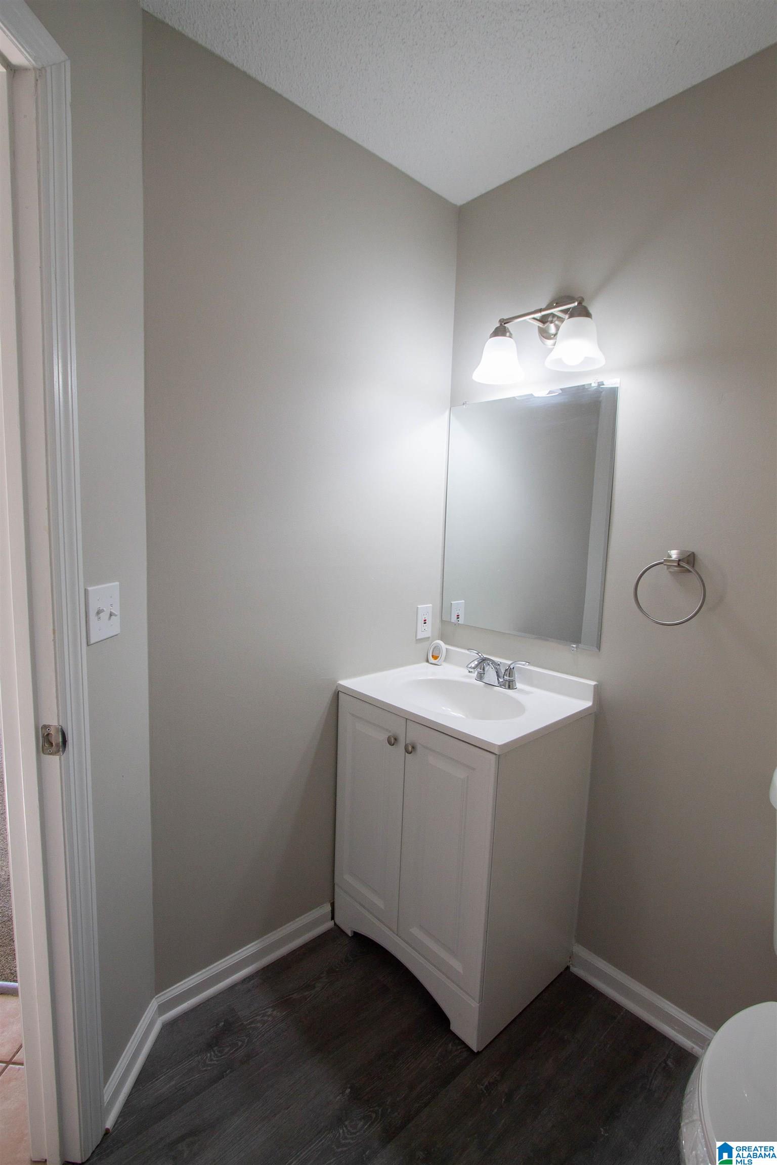 116 Lighthouse Drive Alabaster, AL 35007 - Photo 23 of 66