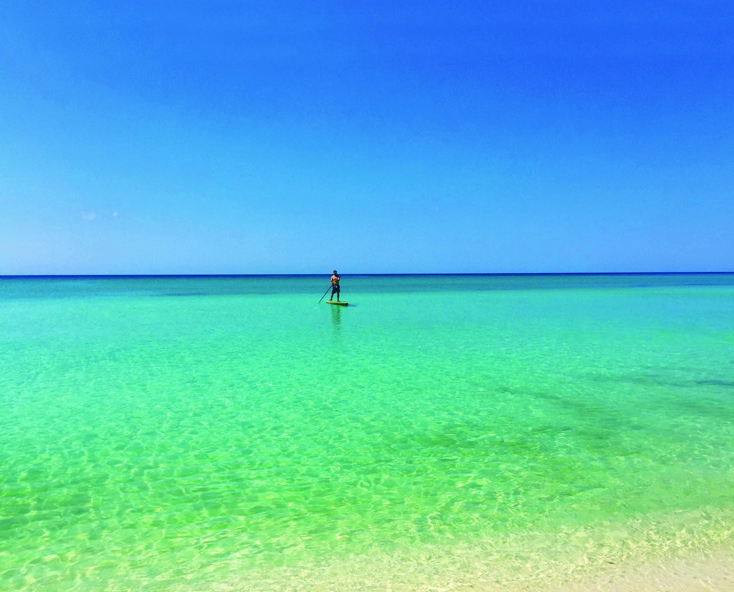 206 Henderson Resort Way, Unit 5202 Destin, FL 32541 - Photo 37 of 55 a view of a field with an outdoor space
