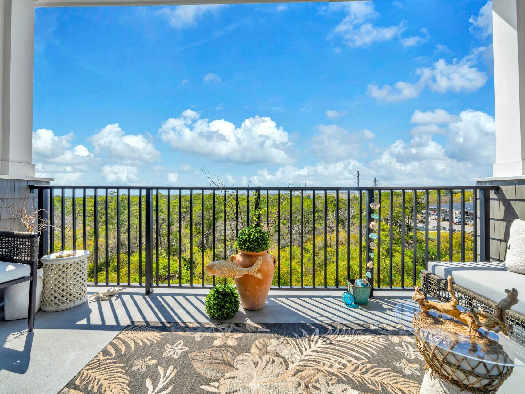 206 Henderson Resort Way, Unit 5202 Destin, FL 32541 - Photo 40 of 55 tempImageC7Ly5e