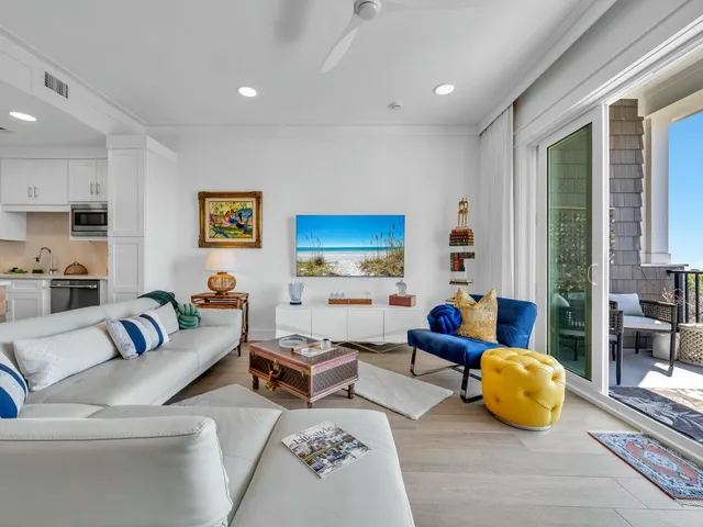 a view of a plant in a garden