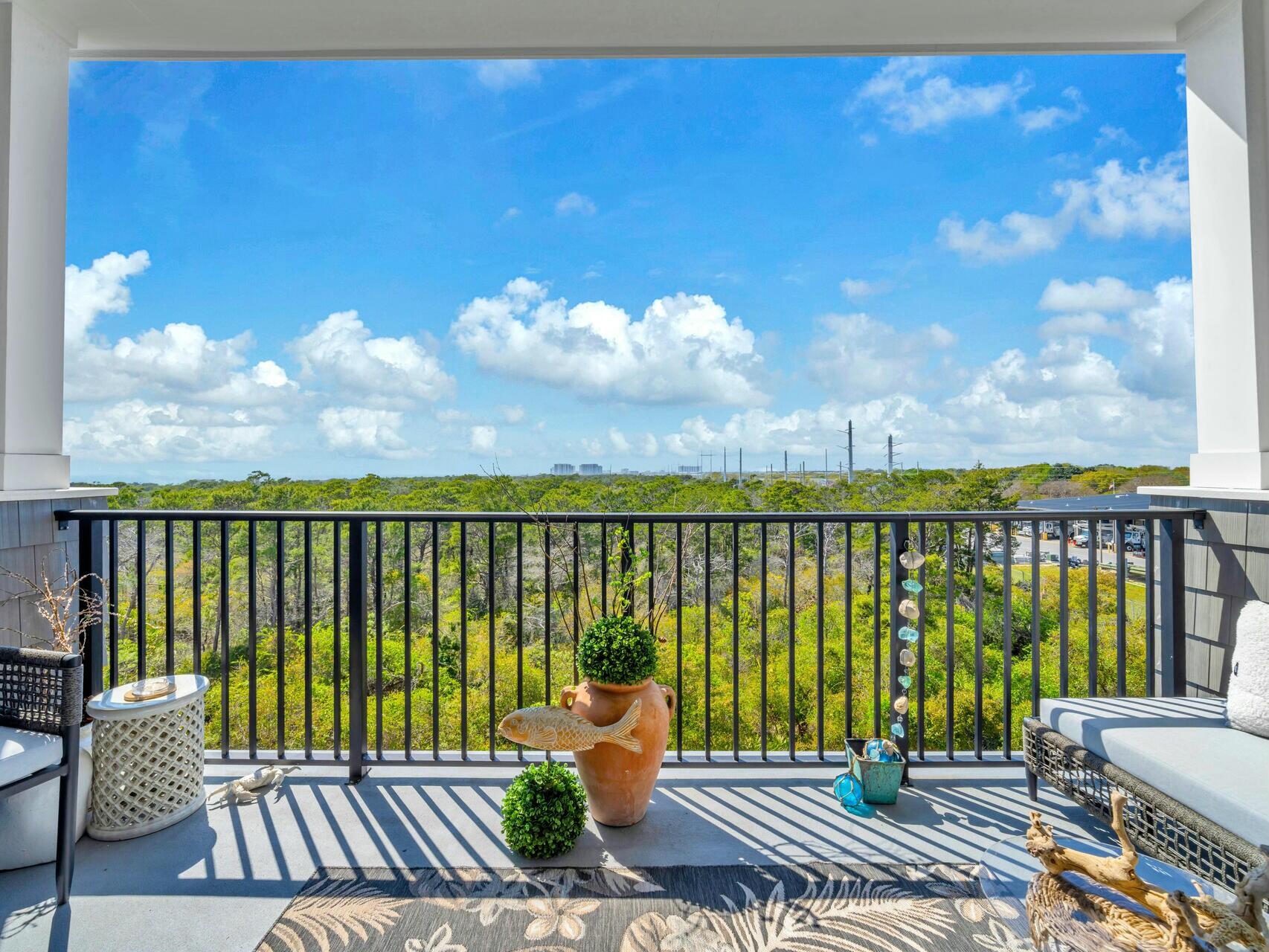 206 Henderson Resort Way, Unit 5202 Destin, FL 32541 - Photo 41 of 55 tempImagefjEtnO