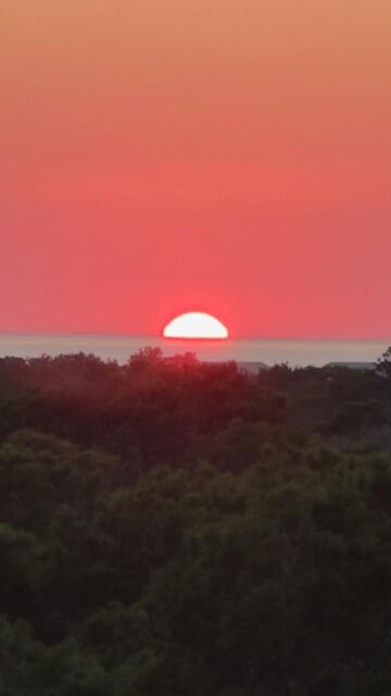 206 Henderson Resort Way, Unit 5202 Destin, FL 32541 - Photo 47 of 55 a view of mountain view with mountains in the background