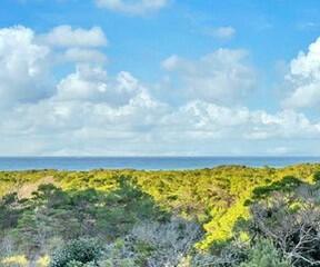 206 Henderson Resort Way, Unit 5202 Destin, FL 32541 - Photo 49 of 55