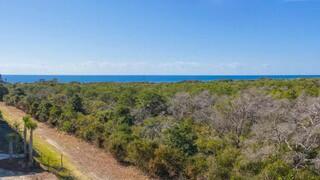 206 Henderson Resort Way, Unit 5202 Destin, FL 32541 - Photo 50 of 55 a view of a yard with an outdoor space