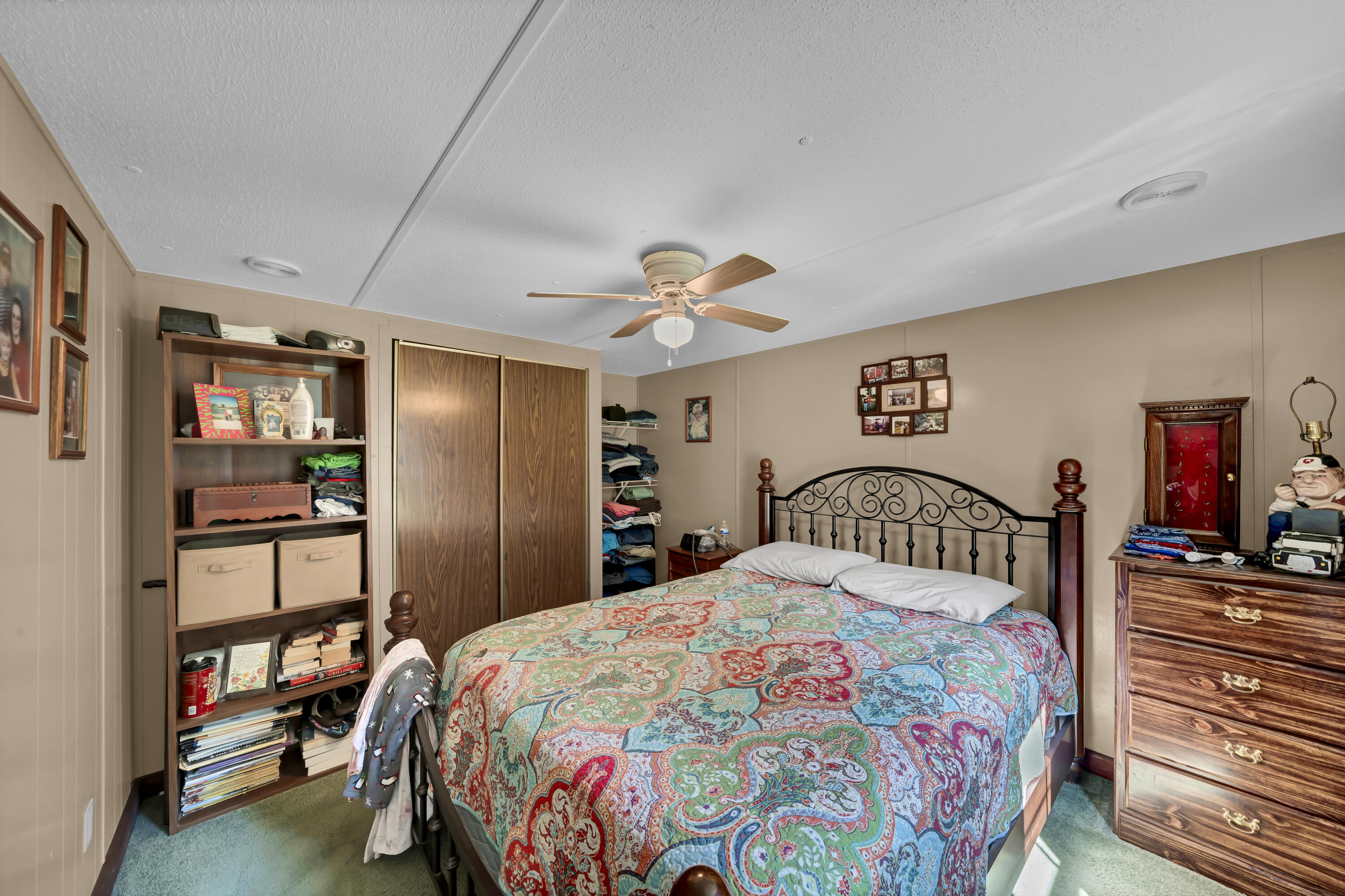 250 Cimarron Road Morehead, KY 40351 - Photo 5 of 49 A7401263