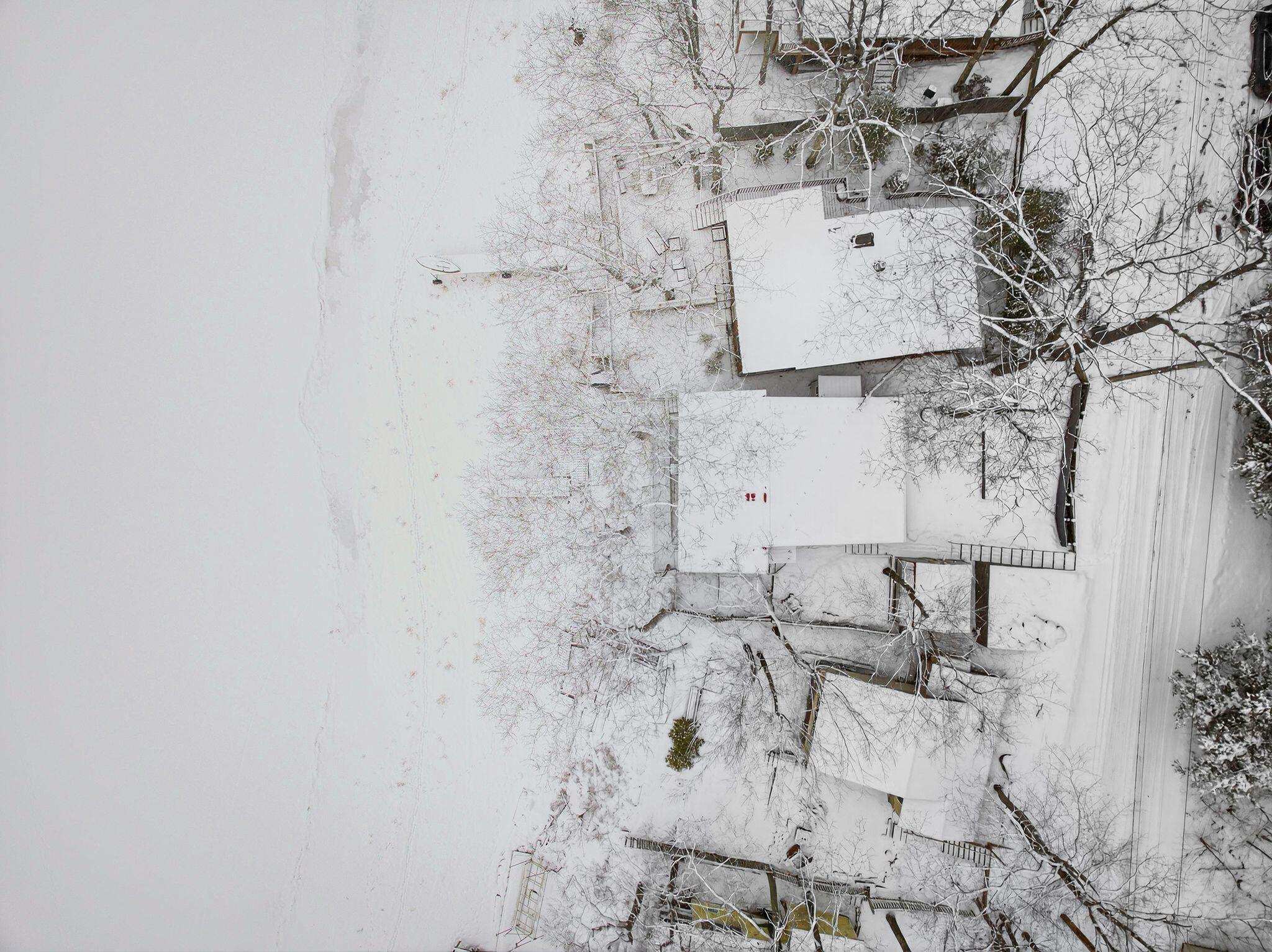 100 F Sanborn Road Sabattus, ME 04280 - Photo 11 of 39 28_DJI_20260119125430_0156_D