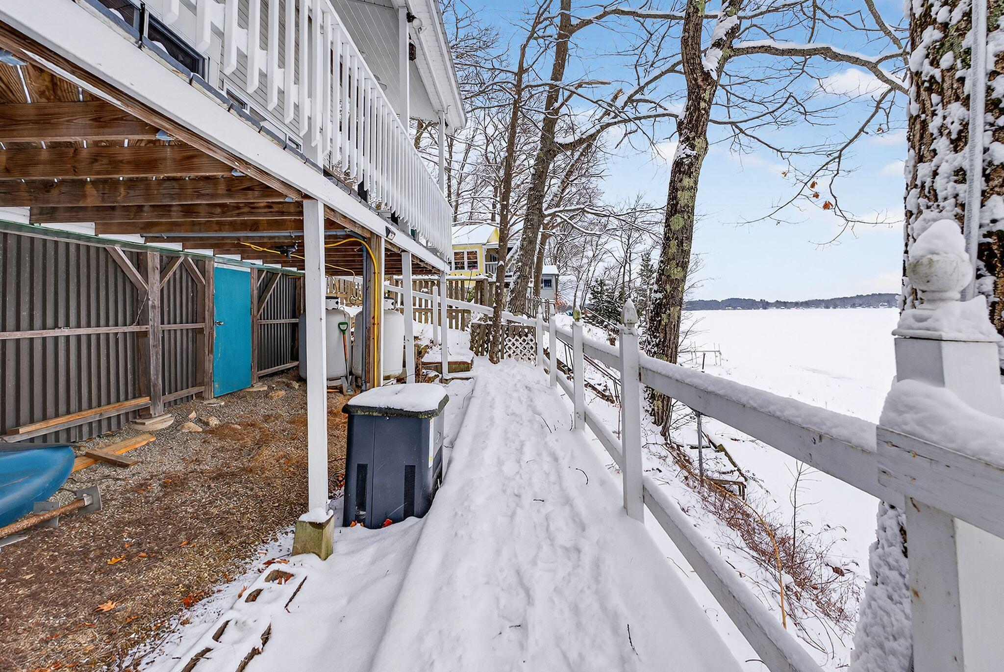 100 F Sanborn Road Sabattus, ME 04280 - Photo 12 of 39 6_DSC01978