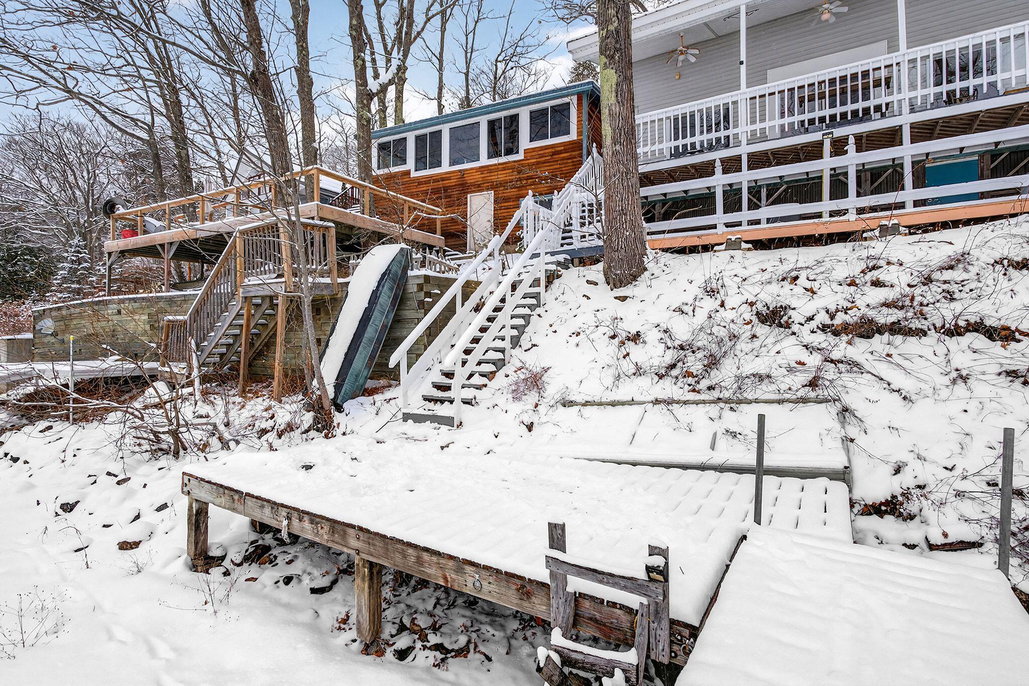 100 F Sanborn Road Sabattus, ME 04280 - Photo 13 of 39 8_DSC01986