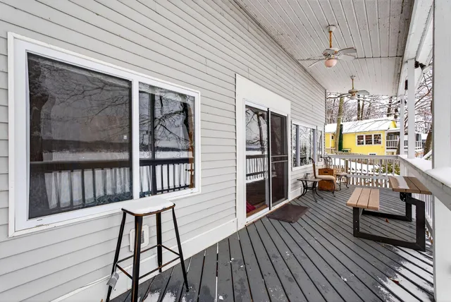 $300,000 | 100 F Sanborn Road, Sabattus, ME 04280