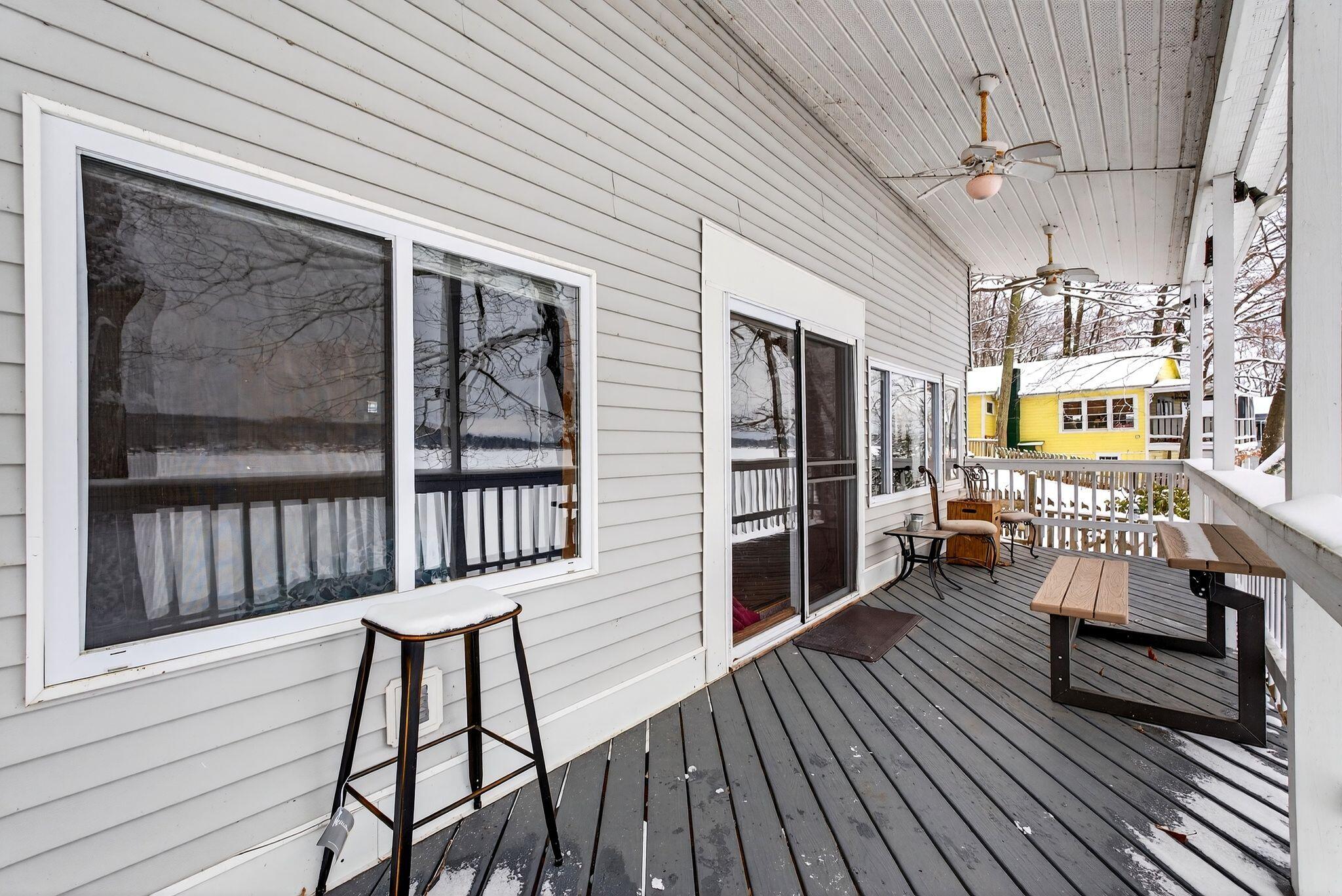 100 F Sanborn Road Sabattus, ME 04280 - Photo 14 of 39 12_DSC02011