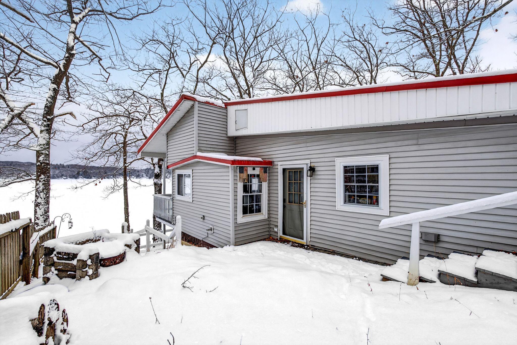 100 F Sanborn Road Sabattus, ME 04280 - Photo 16 of 39 4_DSC01966