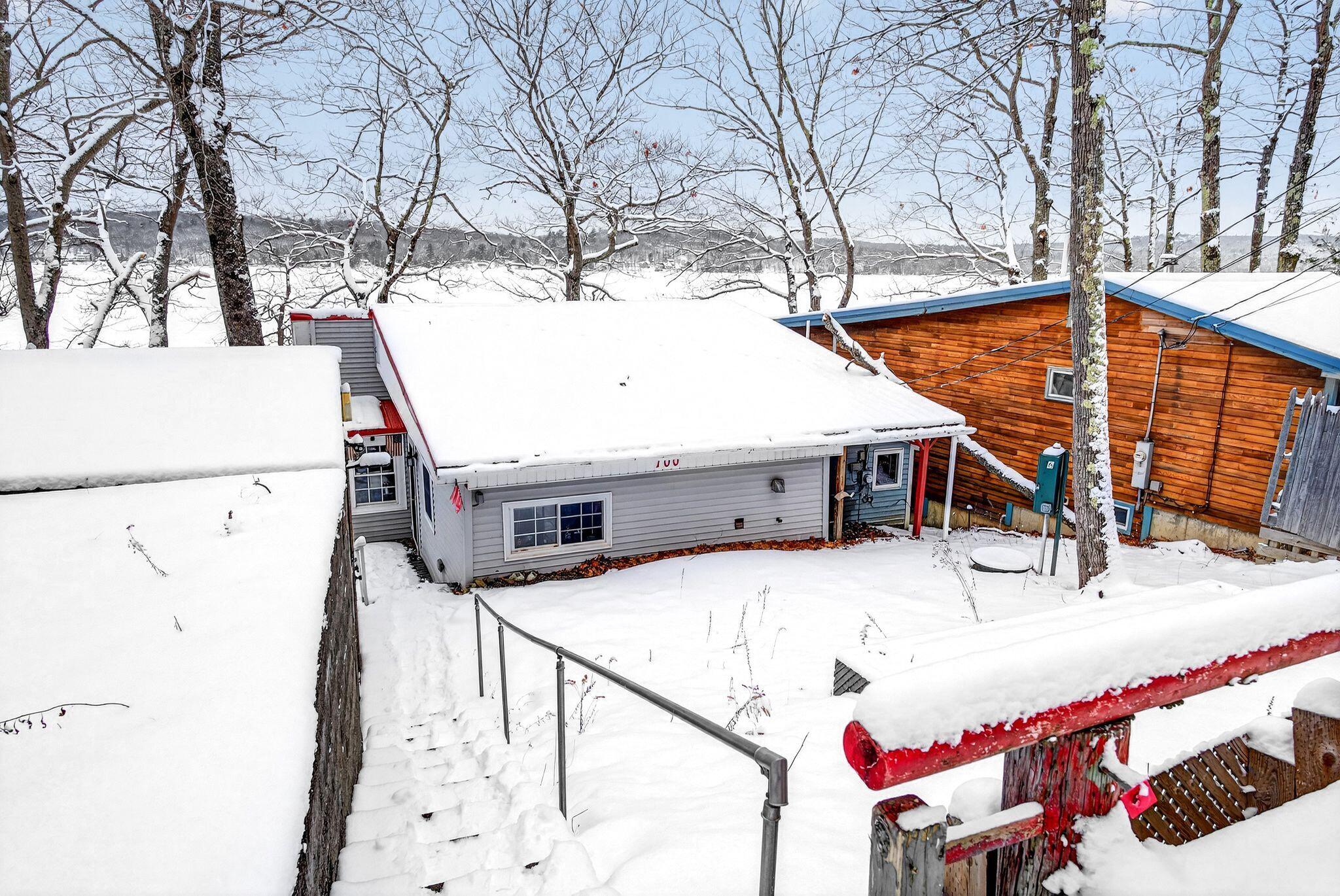 100 F Sanborn Road Sabattus, ME 04280 - Photo 21 of 39 16_DSC01946