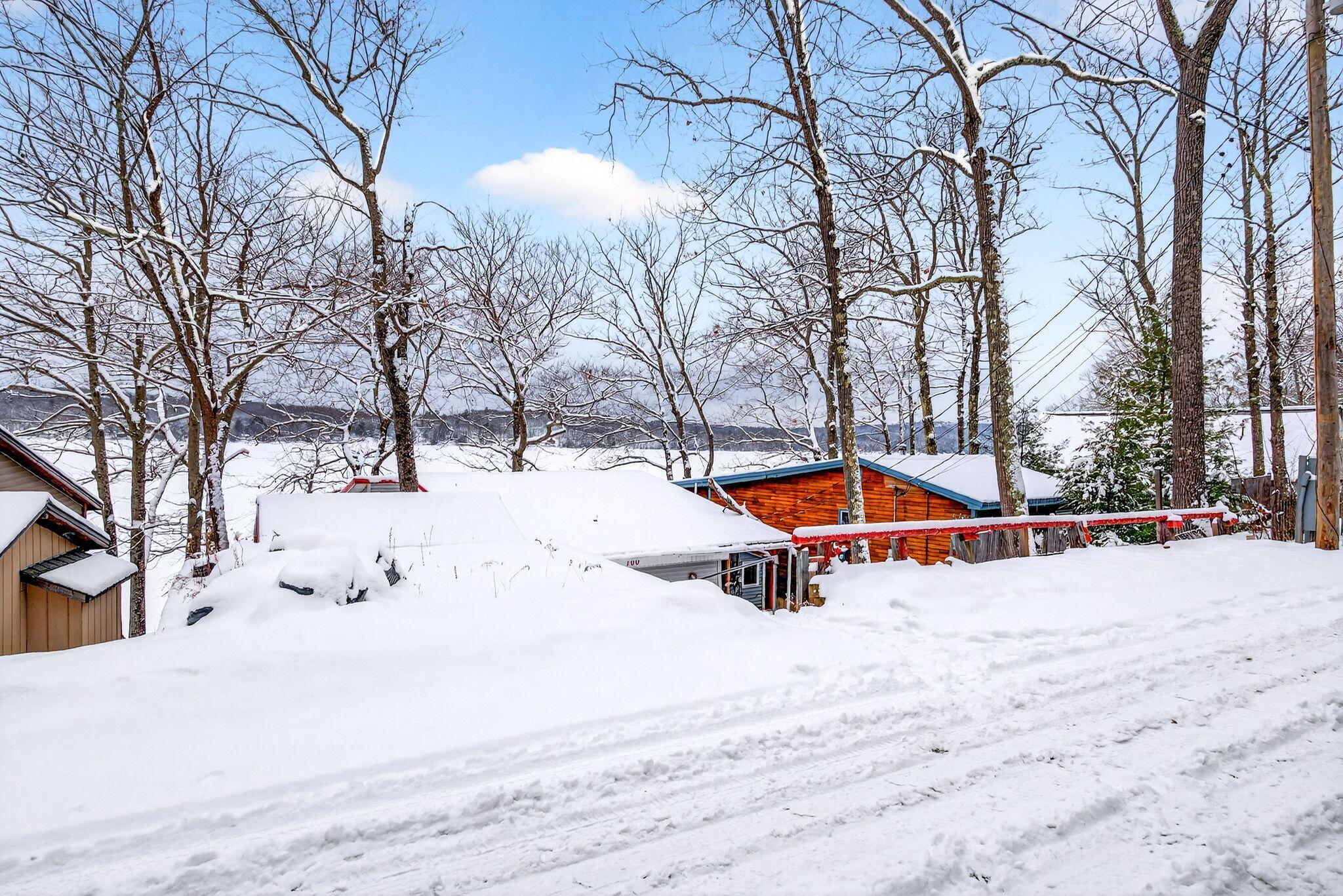 100 F Sanborn Road Sabattus, ME 04280 - Photo 22 of 39 14_DSC01936