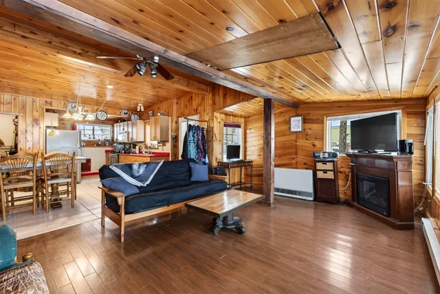 $300,000 | 100 F Sanborn Road, Sabattus, ME 04280