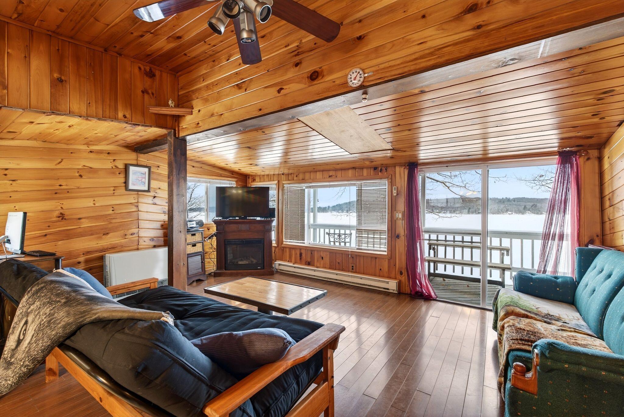 100 F Sanborn Road Sabattus, ME 04280 - Photo 25 of 39 36_DSC01889