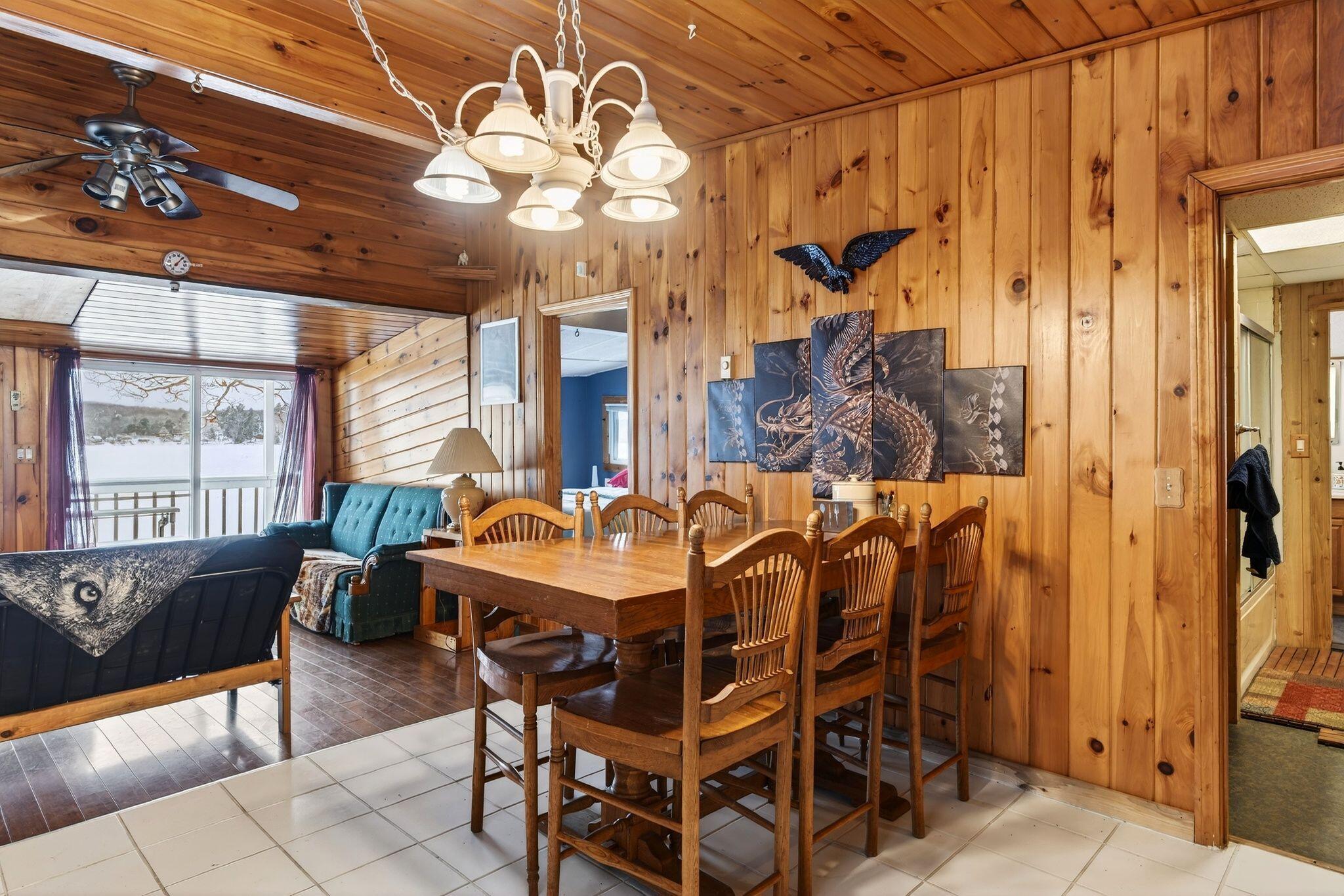 100 F Sanborn Road Sabattus, ME 04280 - Photo 27 of 39 33_DSC01875