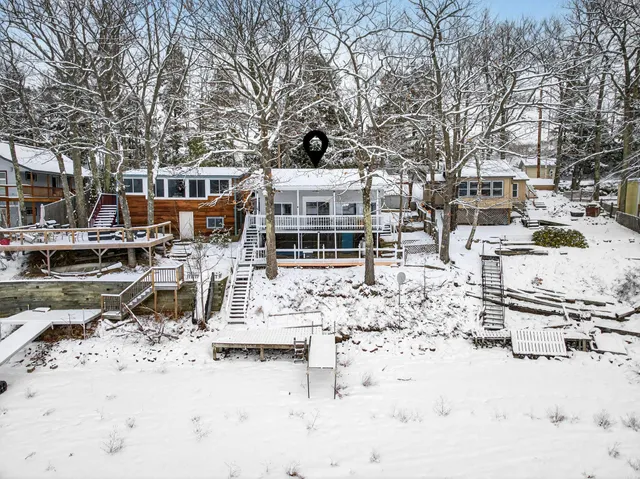 $300,000 | 100 F Sanborn Road, Sabattus, ME 04280