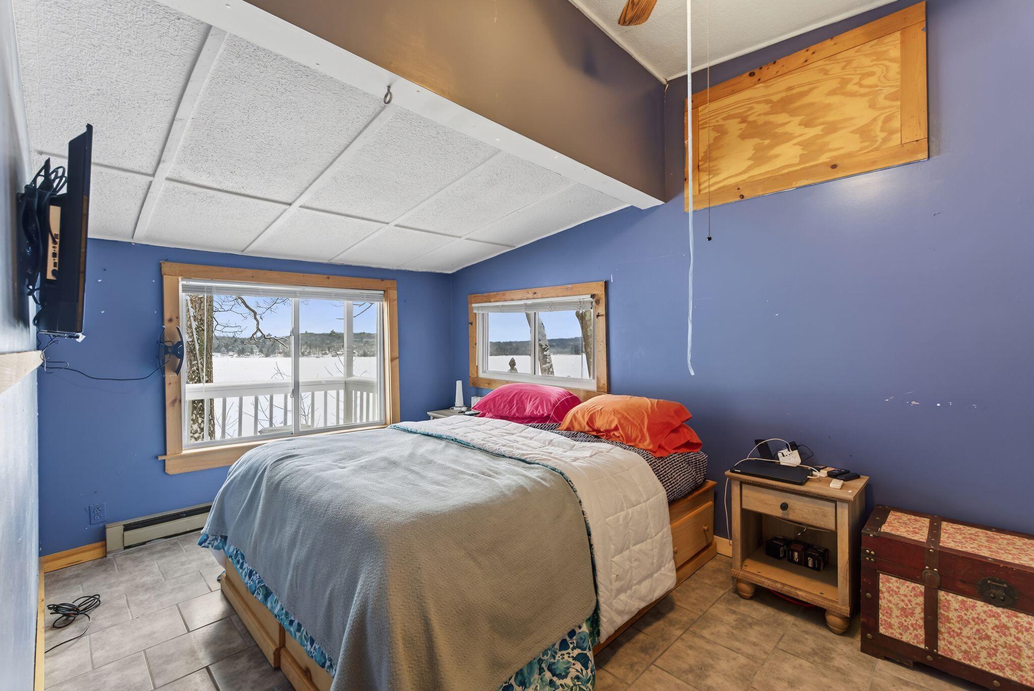 100 F Sanborn Road Sabattus, ME 04280 - Photo 34 of 39 40_DSC01906