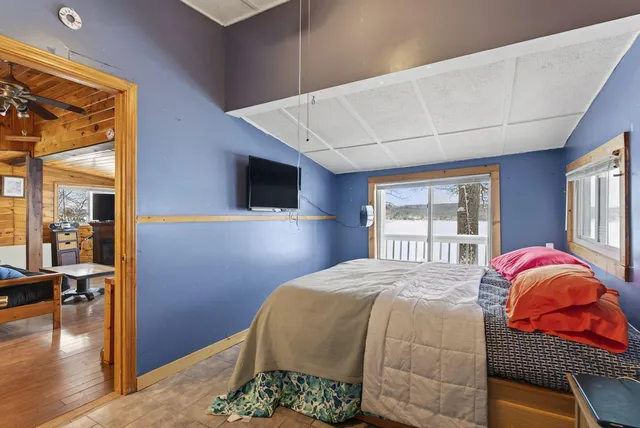 $300,000 | 100 F Sanborn Road, Sabattus, ME 04280