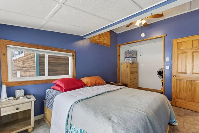 $300,000 | 100 F Sanborn Road, Sabattus, ME 04280