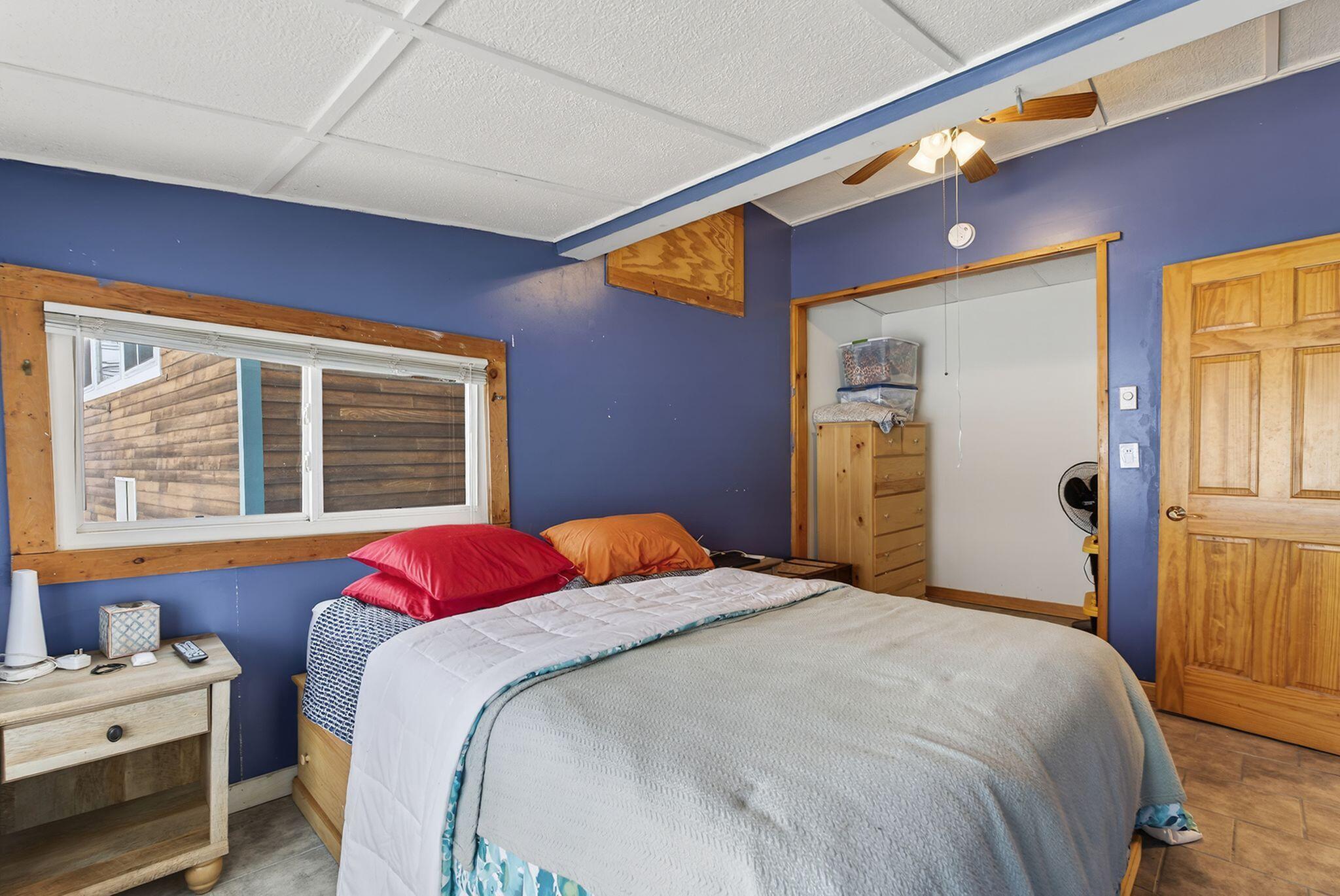 100 F Sanborn Road Sabattus, ME 04280 - Photo 36 of 39 42_DSC01917