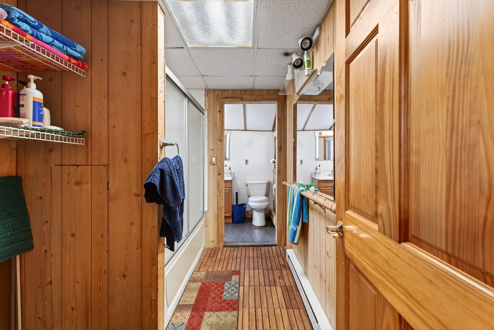 100 F Sanborn Road Sabattus, ME 04280 - Photo 37 of 39 43_DSC01921