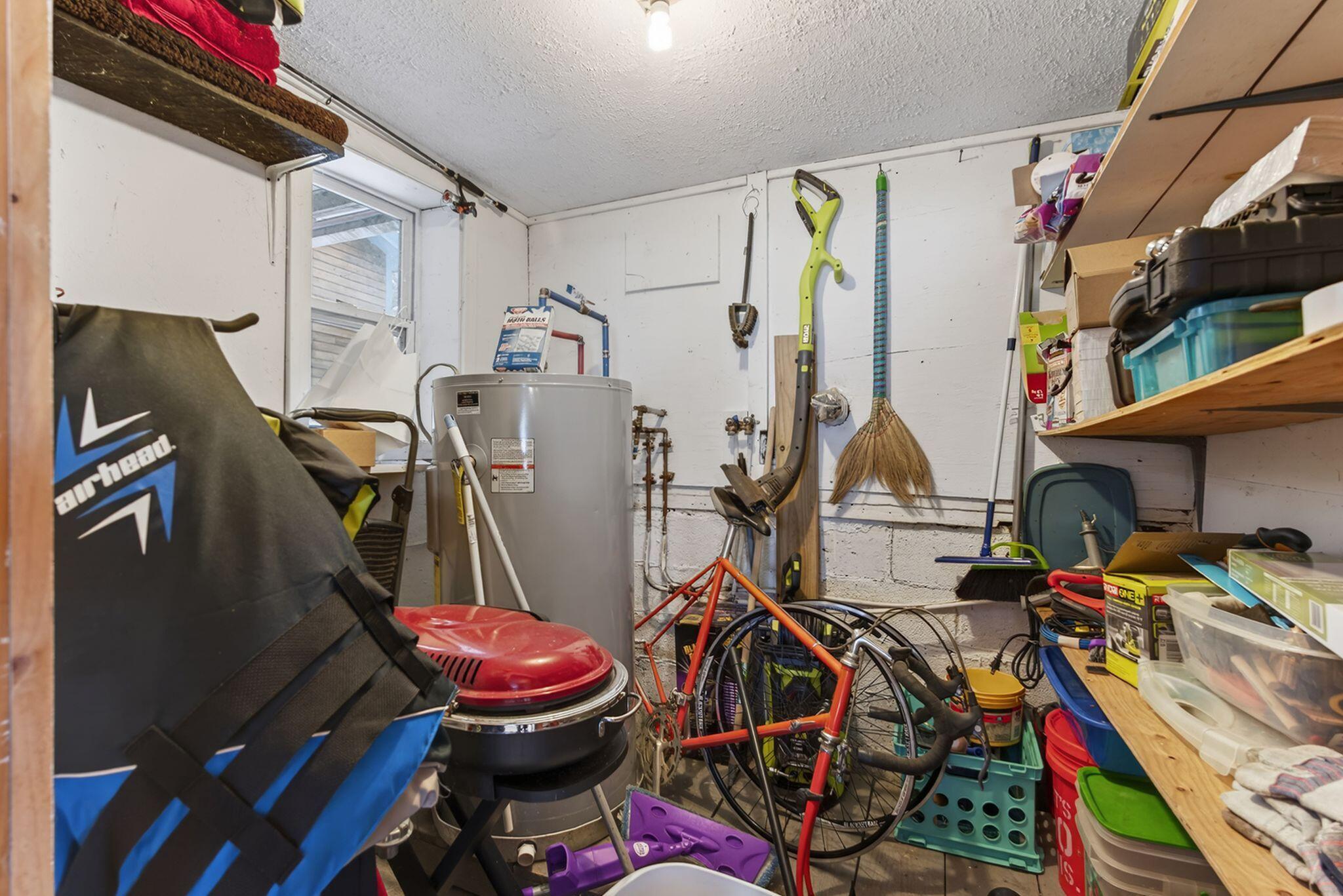 100 F Sanborn Road Sabattus, ME 04280 - Photo 39 of 39 45_DSC01932