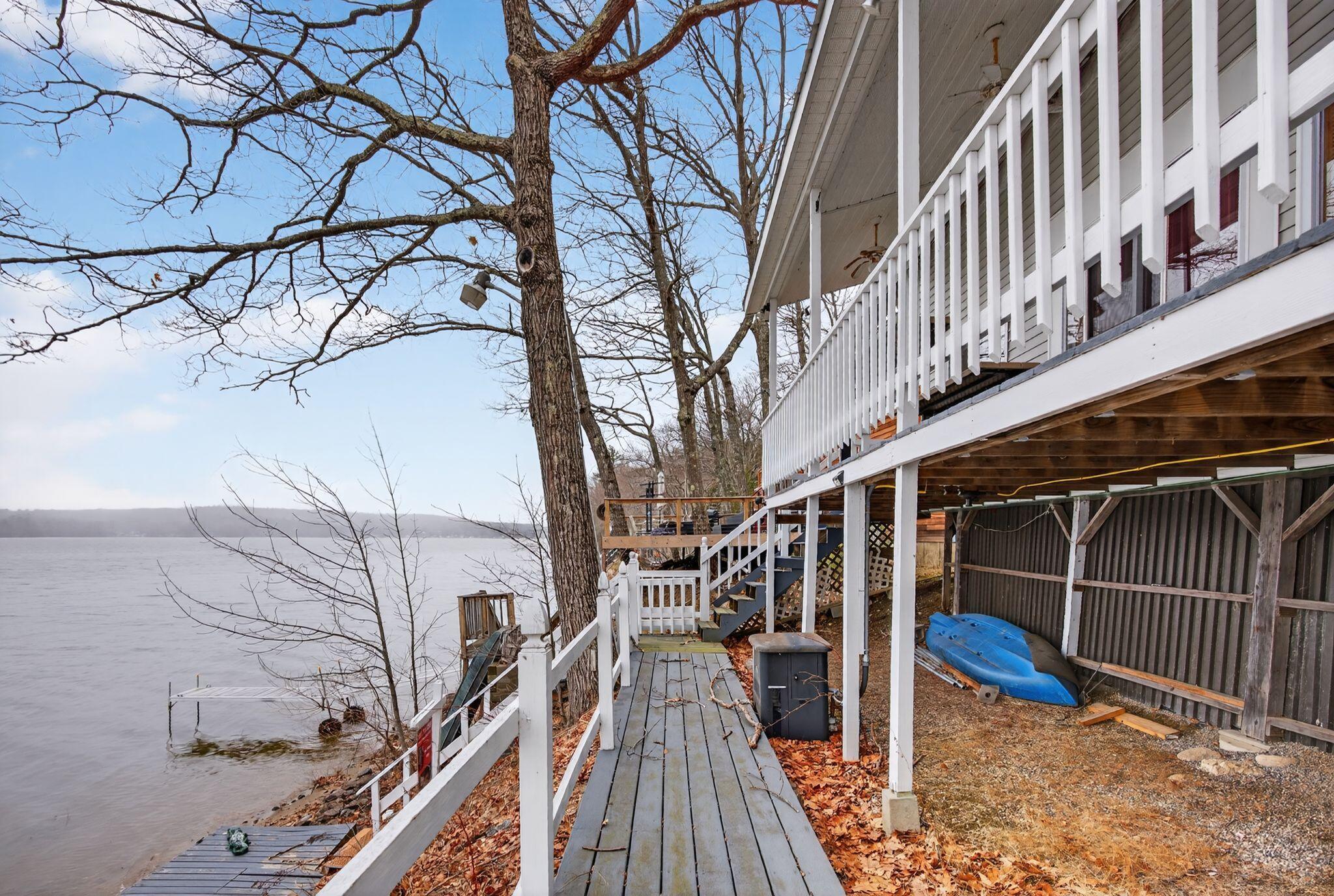 100 F Sanborn Road Sabattus, ME 04280 - Photo 4 of 65 9_DSC03399