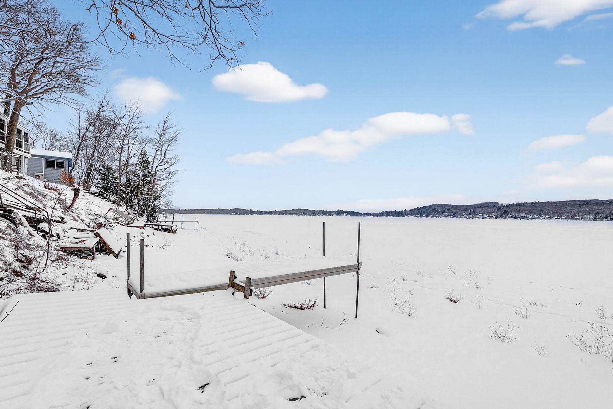 100 F Sanborn Road Sabattus, ME 04280 - Photo 4 of 39 7_DSC01981