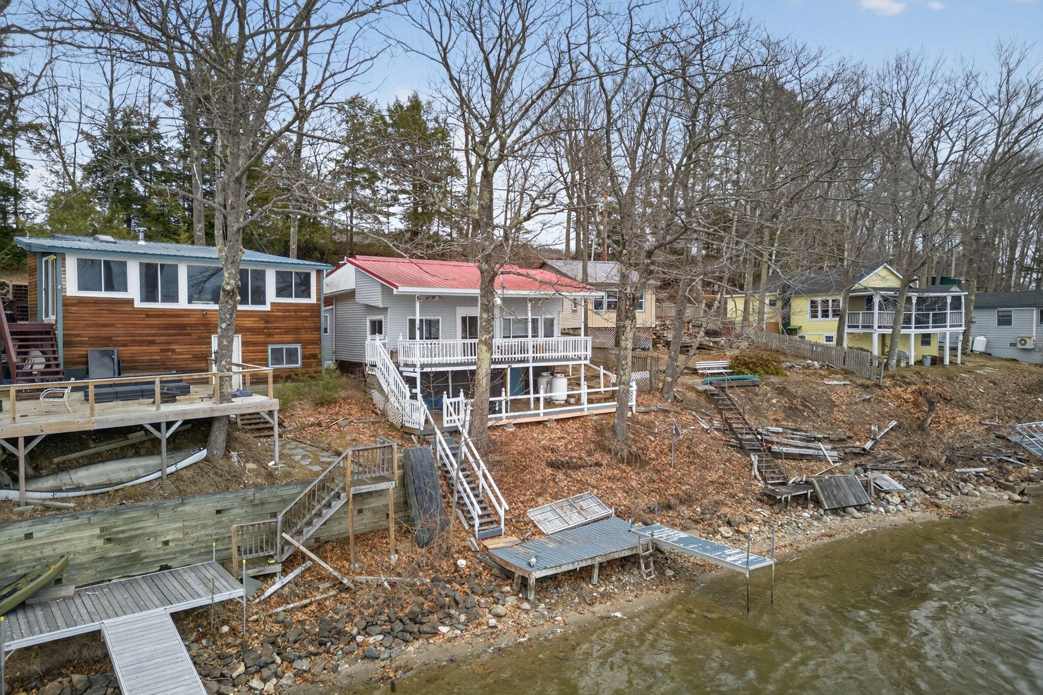 100 F Sanborn Road Sabattus, ME 04280 - Photo 44 of 65 31_DJI_20260407115034_0425_D