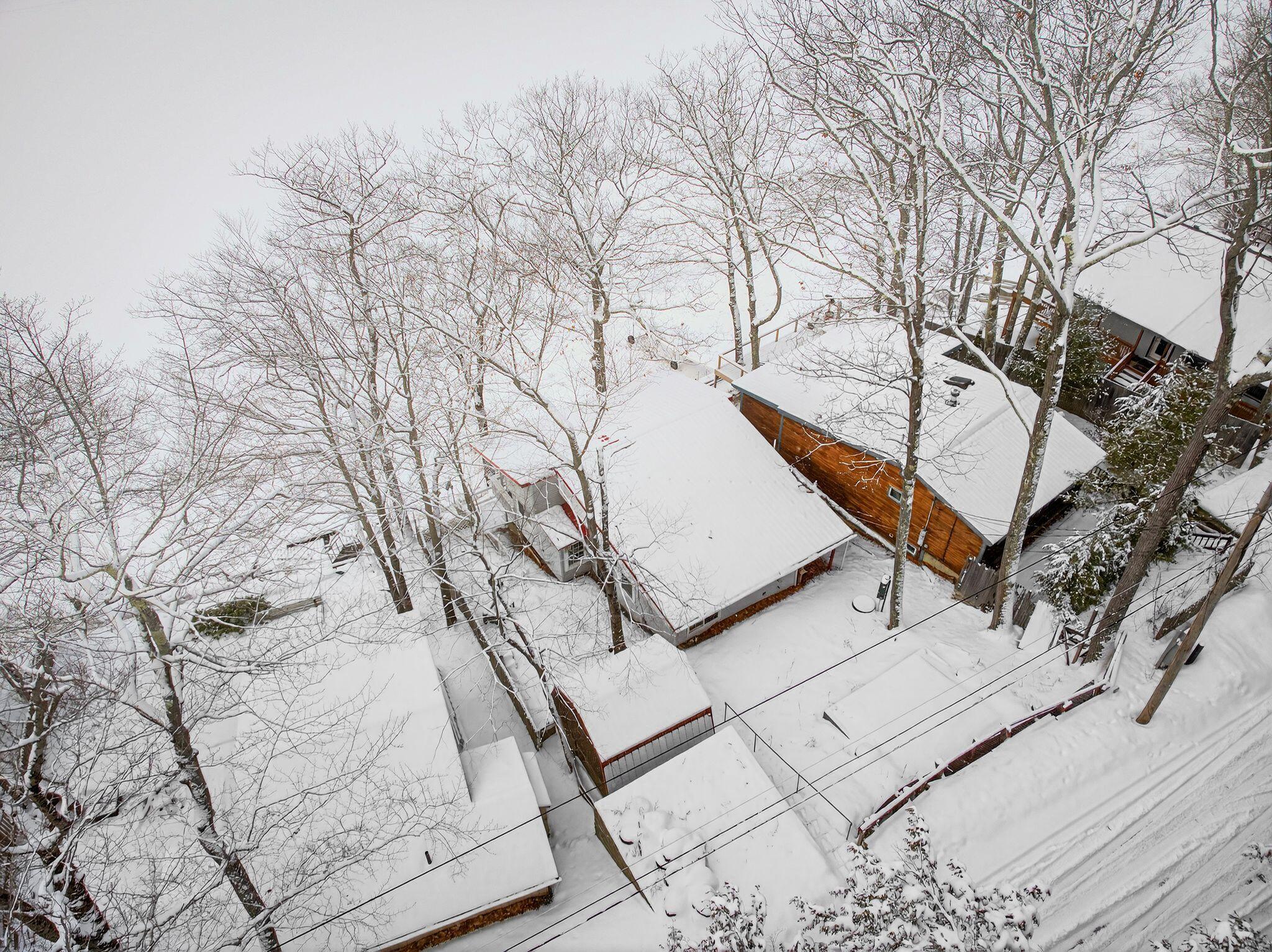 100 F Sanborn Road Sabattus, ME 04280 - Photo 49 of 65 17_DJI_20260119124859_0125_D