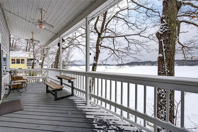 $300,000 | 100 F Sanborn Road, Sabattus, ME 04280