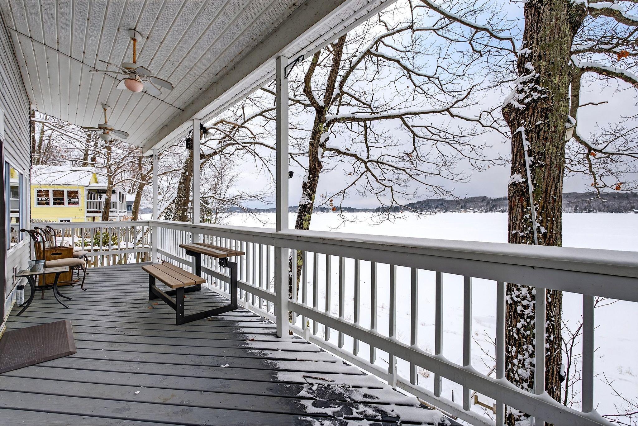 100 F Sanborn Road Sabattus, ME 04280 - Photo 5 of 39 10_DSC02000