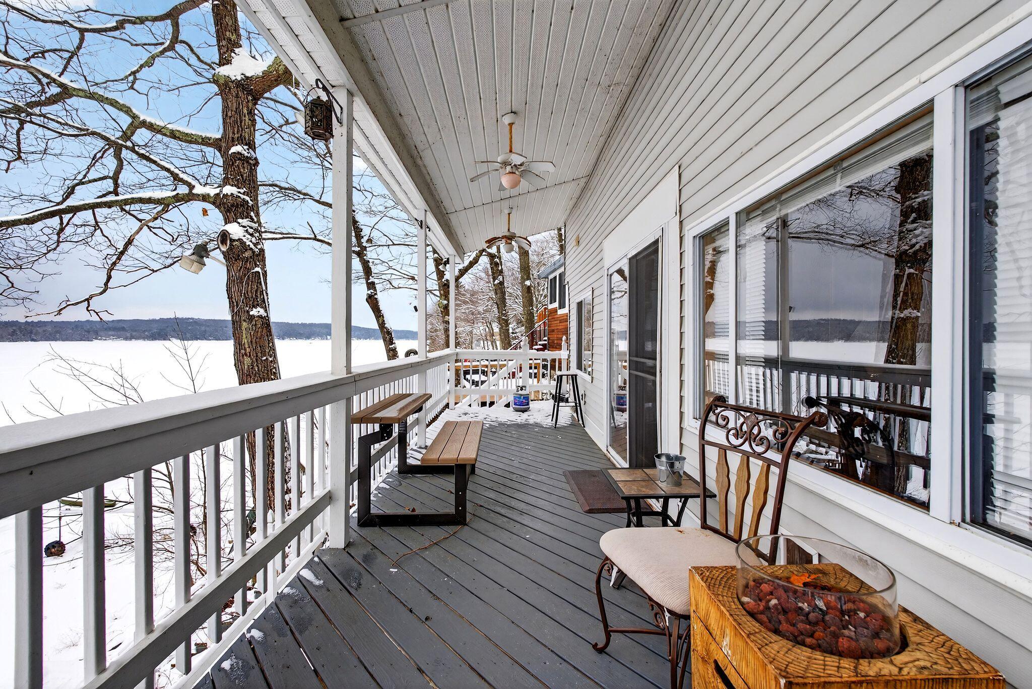 100 F Sanborn Road Sabattus, ME 04280 - Photo 6 of 39 11_DSC02001