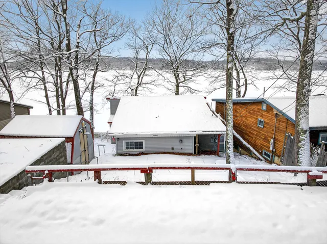 $300,000 | 100 F Sanborn Road, Sabattus, ME 04280