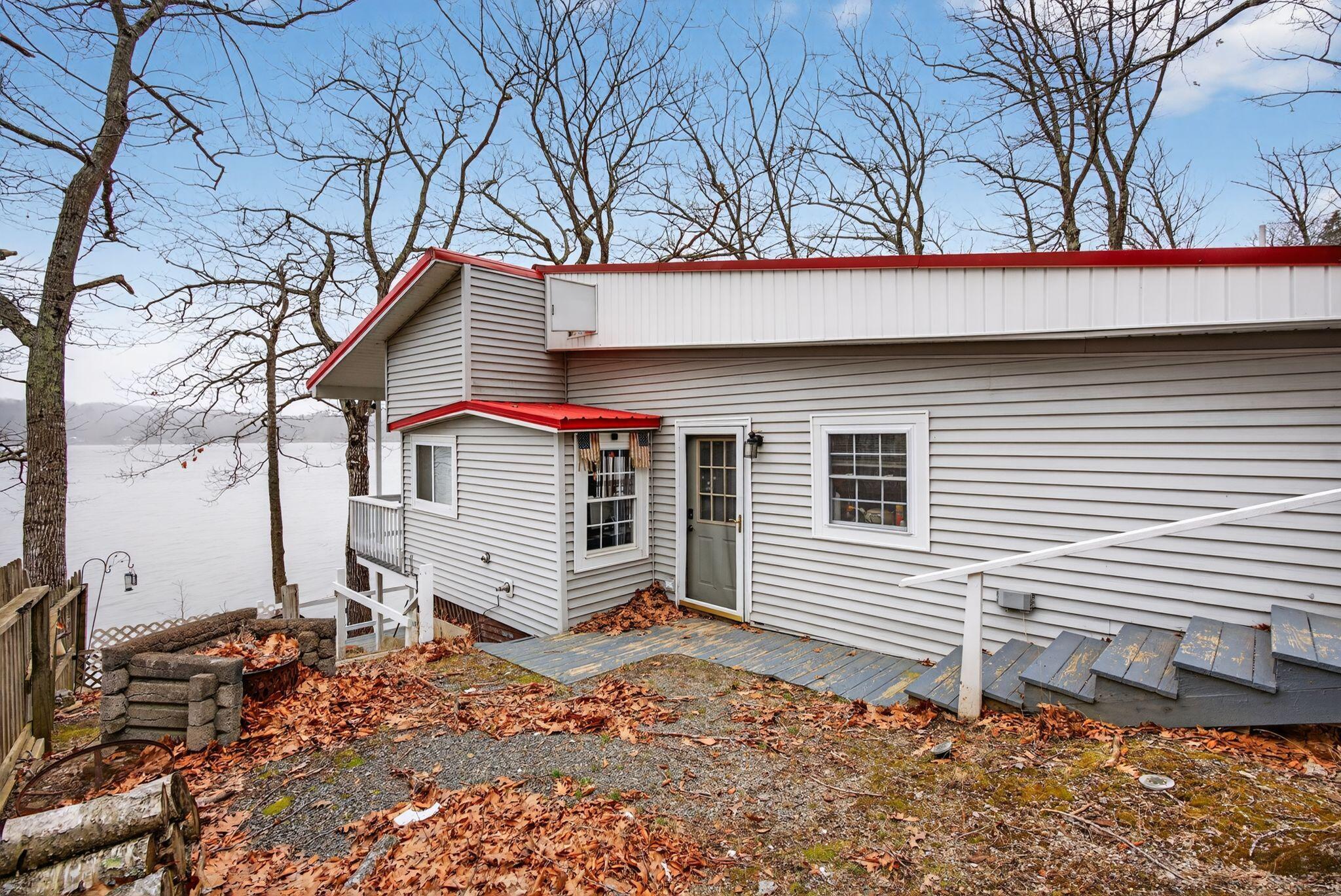 100 F Sanborn Road Sabattus, ME 04280 - Photo 10 of 65 6_DSC03386