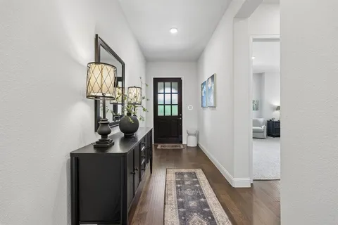 $850,000 | 4705 Cherry Bark Trail, Arlington, TX 76005