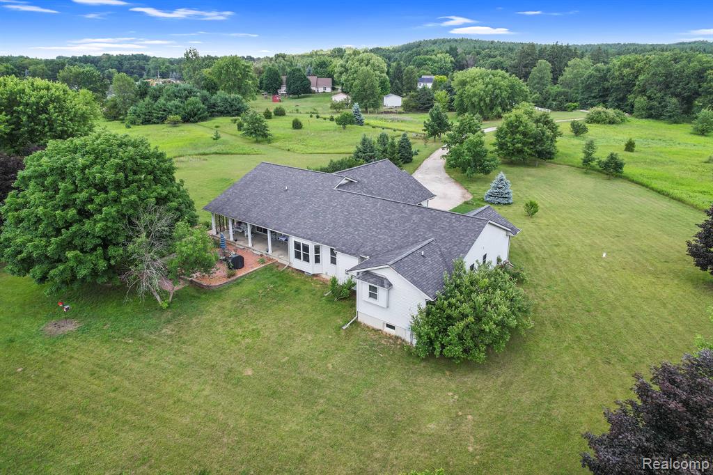10501 North Territorial Road Dexter, MI 48130 - Photo 3 of 31 Gallery Image 3