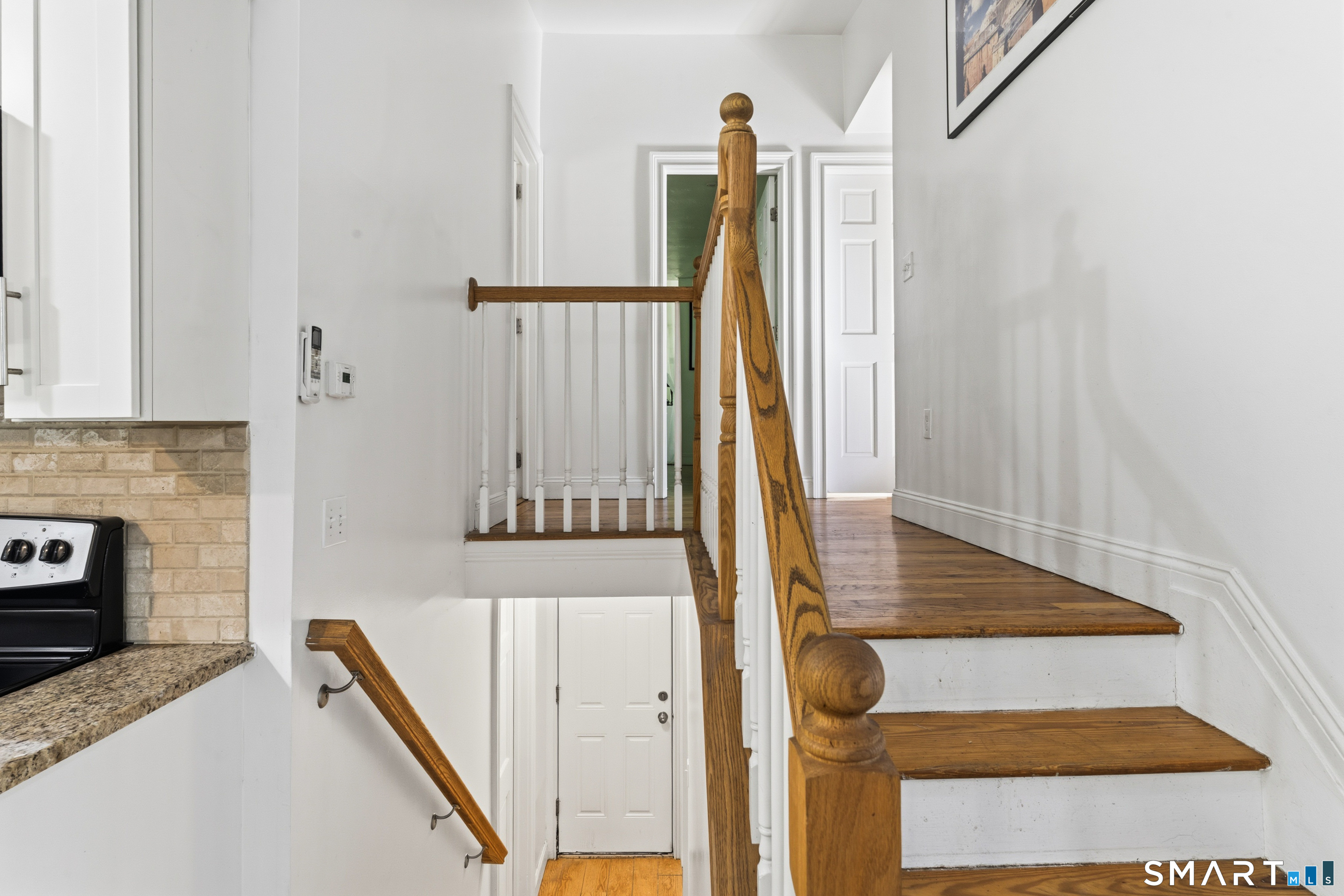 21 North Pleasant Rise Brookfield, CT 06804 - Photo 34 of 39