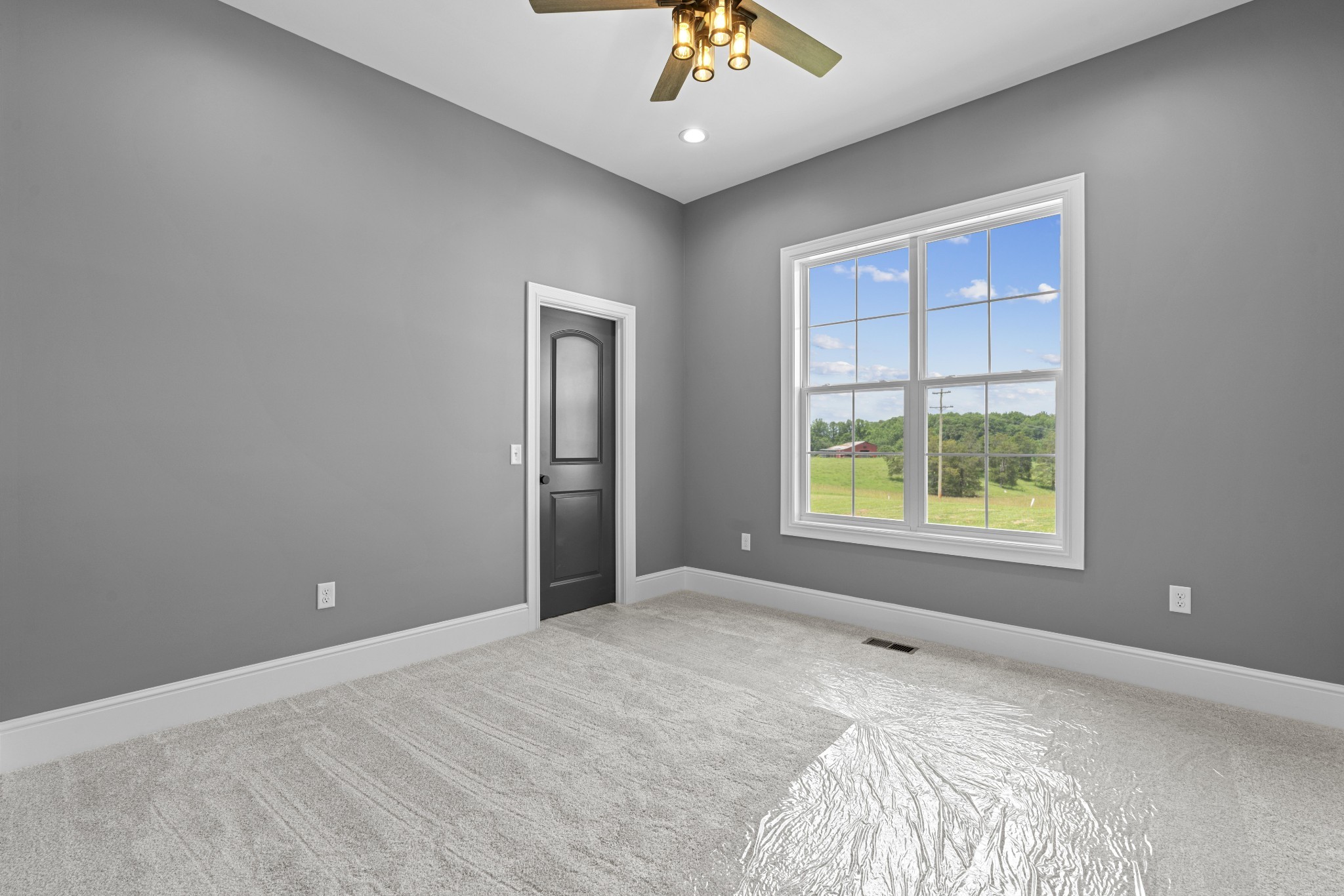 2981 Cane Creek Road Cookeville, TN 38506 - Photo 36 of 47
