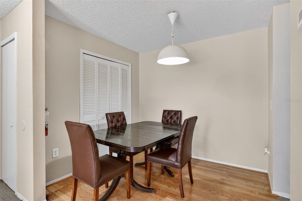 3705 Southwest 27th Street, Unit 326 Gainesville, FL 32608 - Photo 8 of 25