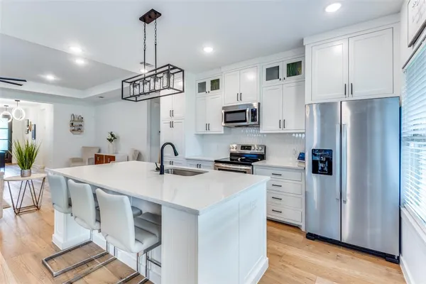 $3,250 | 2830 South Marsalis Avenue, Dallas, TX 75216