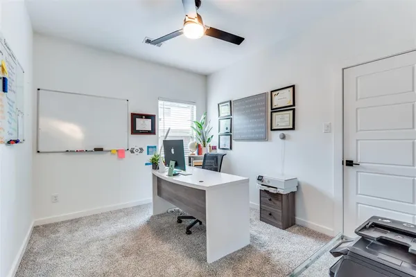 $3,250 | 2830 South Marsalis Avenue, Dallas, TX 75216