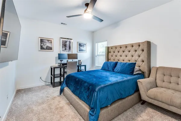 $3,250 | 2830 South Marsalis Avenue, Dallas, TX 75216